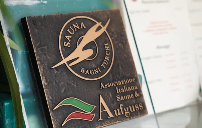 costo sauna verona